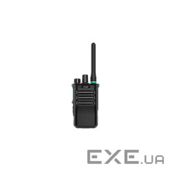 Портативная рация Caltta PH600 VHF Forest