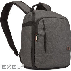Сумка CASE LOGIC ERA DSLR Backpack CEBP-104 (3204004)