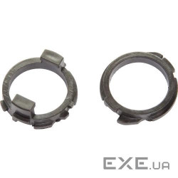 Втулка тефлонового валу NEWTONE (UPRBUSH-JC61-00589A-NT) комплект