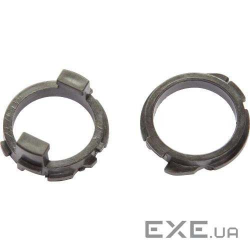 Втулка тефлонового валу NEWTONE (UPRBUSH-JC61-00589A-NT) комплект