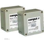 Передавач TPT-20