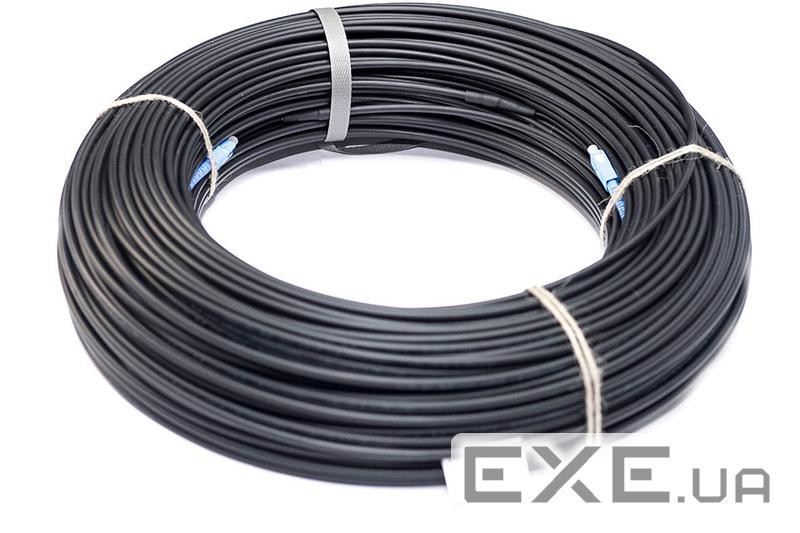 Патч-корд Одескабель SC/UPC SC/UPC ОКТ-Д(1.0) 250 м (SC/UPC - SC/UPC - ОКТ-Д(1,0) - 250м )