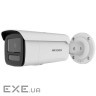 4 МП Acusense Smart Hybrid Light Hikvision DS-2CD2T43G2-4LI (4мм ) (DS-2CD2T43G2-4LI (4мм))
