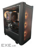 Комп'ютер EXE PremiumLine PL25013205