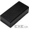 Аккумулятор для дрона DJI WB37 (CP.BX.000229) (CP.BX.000229.02)