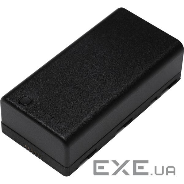 Аккумулятор для дрона DJI WB37 (CP.BX.000229) (CP.BX.000229.02)