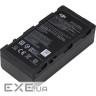 Аккумулятор для дрона DJI WB37 (CP.BX.000229) (CP.BX.000229.02)