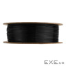 Пластик для 3D-принтера eSUN eTPU-95A 1кг, 1.75мм, black (ETPU-95A175B1)