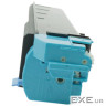 Картридж IPM Kyocera-Mita TK-500/510 220г Cyan (TKKM203C)