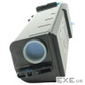 Картридж IPM Kyocera-Mita TK-500/510 220г Cyan (TKKM203C)