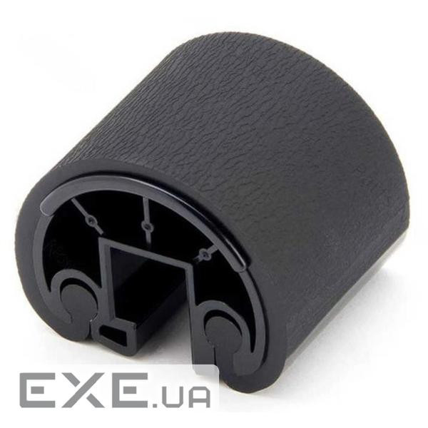 Ролик захоплення паперу HP LJ 5000/5100 аналог RB2-1821 BASF (BASF-RB2-1821-030)