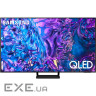 Телевізор SAMSUNG QE65Q70DAU (QE65Q70DAUXUA)