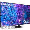 Телевізор SAMSUNG QE65Q70DAU (QE65Q70DAUXUA)