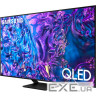 Телевізор SAMSUNG QE65Q70DAU (QE65Q70DAUXUA)