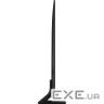 Телевізор SAMSUNG QE65Q70DAU (QE65Q70DAUXUA)