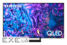 Телевізор SAMSUNG QE65Q70DAU (QE65Q70DAUXUA)