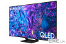 Телевізор SAMSUNG QE65Q70DAU (QE65Q70DAUXUA)