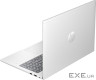 Ноутбук HP ProBook 4 G1i (B1BC9AV_V3)