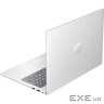 Ноутбук HP ProBook 4 G1i (B1BC9AV_V3)