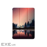 Чохол до планшета BeCover Smart Case Apple iPad Air 13" M4 2026 Dusk (715305)