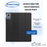 Чохол до планшета BeCover Smart Case Lenovo Idea Tab/K11 (2nd Gen) TB336/Xiaoxin Pad (2025) (713755)