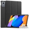 Чохол до планшета BeCover Smart Case Lenovo Idea Tab/K11 (2nd Gen) TB336/Xiaoxin Pad (2025) (713755)