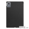 Чохол до планшета BeCover Smart Case Lenovo Idea Tab/K11 (2nd Gen) TB336/Xiaoxin Pad (2025) (713755)