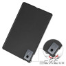 Чохол до планшета BeCover Smart Case Lenovo Idea Tab/K11 (2nd Gen) TB336/Xiaoxin Pad (2025) (713755)