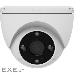 Камера відеоспостереження Ezviz CS-H4-3WKFL (2.8)