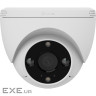 Камера відеоспостереження Ezviz CS-H4-3WKFL (2.8)