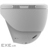 Камера відеоспостереження Ezviz CS-H4-3WKFL (2.8)
