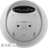 Камера відеоспостереження Ezviz CS-H4-3WKFL (2.8)
