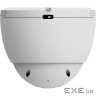 Камера відеоспостереження Ezviz CS-H4-3WKFL (2.8)