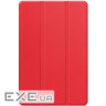 Чохол до планшета BeCover Smart Case Samsung Tab A9 Plus SM-X210/SM-X215/SM-X216 11.0" Red (710305)