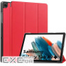 Чохол до планшета BeCover Smart Case Samsung Tab A9 Plus SM-X210/SM-X215/SM-X216 11.0" Red (710305)