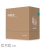 Корпус DEEPCOOL CG380 3F (R-CG380-BKAGM3-G)