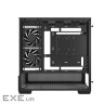 Корпус DEEPCOOL CG380 3F (R-CG380-BKAGM3-G)