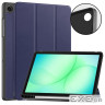 Чохол до планшета BeCover Flexible TPU Mate Samsung Galaxy Tab A11 SM-X133/X135 8.7" Deep B (715585)