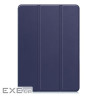 Чохол до планшета BeCover Flexible TPU Mate Samsung Galaxy Tab A11 SM-X133/X135 8.7" Deep B (715585)