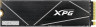 SSD ADATA XPG Gammix S70 Blade 4TB M.2 NVMe (AGAMMIXS70B-4T-CS)