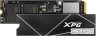 SSD ADATA XPG Gammix S70 Blade 4TB M.2 NVMe (AGAMMIXS70B-4T-CS)