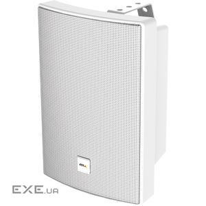 Мережевий гучномовець C1004-E 0833-001 AXIS