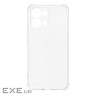 Чохол до мобільного телефона BeCover Anti-Shock Oppo A6 Pro Transparent (715704)