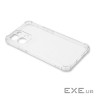 Чохол до мобільного телефона BeCover Anti-Shock Oppo A6 Pro Transparent (715704)