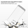 Чохол до мобільного телефона BeCover Anti-Shock Oppo A6 Pro Transparent (715704)