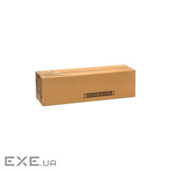 Вал тефлоновий Toshiba 1650/1710/2050/2310/2500/2540/2550 CHI (14469-CH)
