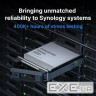 Жорсткий диск Synology HAT5310 8 TB (HAT5310-8T)