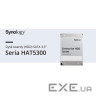 Жорсткий диск Synology HAT5310 8 TB (HAT5310-8T)