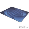 килимок для миші, синій ZOWIE G-SR-SE-ZC07 BLUE (9H.N58FQ.A61)