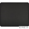 килимок для миші, синій ZOWIE G-SR-SE-ZC07 BLUE (9H.N58FQ.A61)